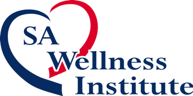 San Antonio Wellness Institute